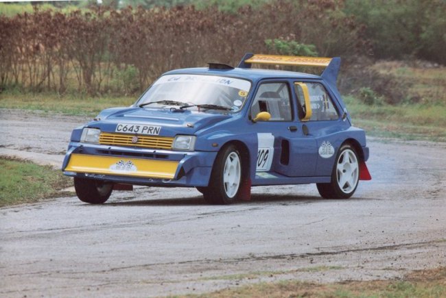 R Mayers Metro Bushy Park R Mayers Metro Bushy Park